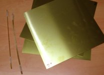 laton micro model.jpg