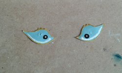 2015-06-18 16.25.34 (Copiar).jpg