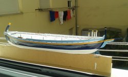 2015-06-17 11.59.29 (Copiar).jpg