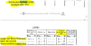 RLpag18.JPG RLpag18.JPG