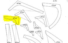 RLpag101.JPG RLpag101.JPG