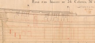 Soledad.JPG Soledad.JPG