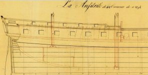 anfitre.JPG anfitre.JPG