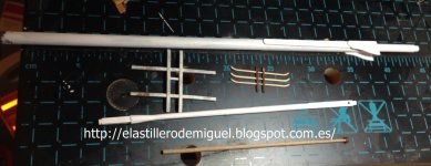 HMS Vanguard Mastil 1.JPG