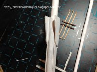 HMS Vanguard Mastil 2.JPG