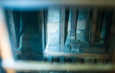 nepomuceno.JPG nepomuceno.JPG