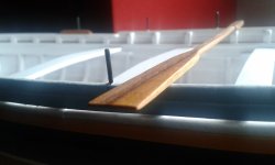 2015-06-23 18.59.51 (Copiar).jpg