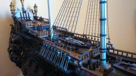 obenques 024 (Copiar).JPG