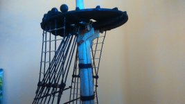 obenques 026 (Copiar).JPG