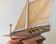 image14 (Copiar).JPG