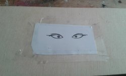 2015-07-01 13.30.38 (Copiar).jpg