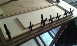 2015-06-26 18.24.39 (Copiar).jpg