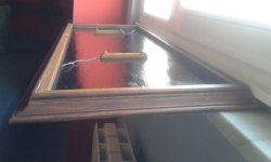 2015-06-30 17.13.18 (Copiar).jpg