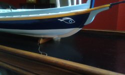 2015-07-02 19.22.53 (Copiar).jpg