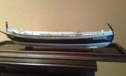 2015-07-03 13.44.42 (Copiar).jpg