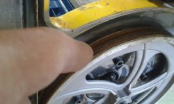 2015-07-04 12.11.18 (Copiar).jpg