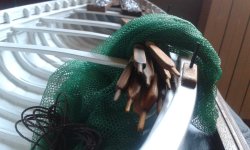 2015-07-08 20.45.23 (Copiar).jpg