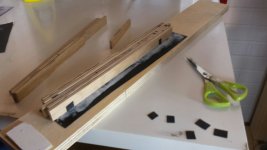 rps20150125_203832.jpg rps20150125_203832.jpg