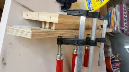 rps20150125_203814.jpg rps20150125_203814.jpg