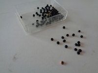 Jareta de abalorios.jpg