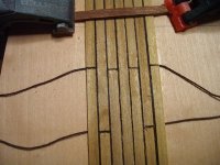 DSCF5535 (Copiar).JPG