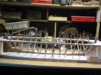 IMG_1733 (Copiar).JPG