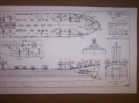 LST 722 Dodge (1).jpg