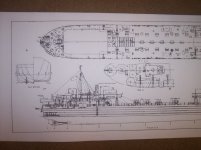 LST 722 Dodge (2).jpg