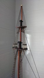 agosto 2015 097 (Copiar).JPG