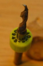 broca helicoidal.jpg