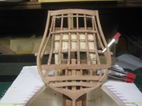 IMG_1836 (Copiar).JPG