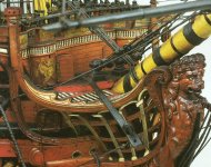 Real Carlos amura.jpg