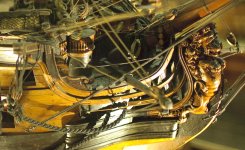 San Genaro pescante de amura.jpg