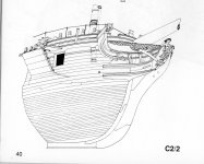 HMS Pandora amura.jpg