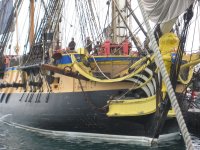 l'Hermione pescante de amura.jpg