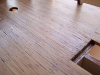 NSP--41.jpg NSP--41.jpg