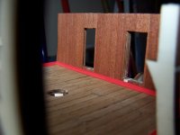 NSP--42.jpg NSP--42.jpg