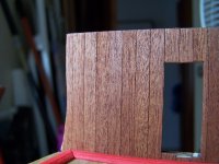 NSP--43.jpg NSP--43.jpg