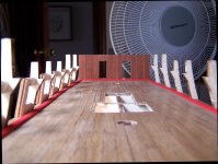 NSP--44.jpg NSP--44.jpg