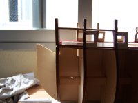 NSP--45.jpg NSP--45.jpg