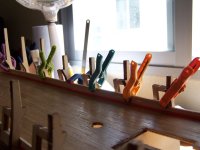 NSP--46.jpg NSP--46.jpg