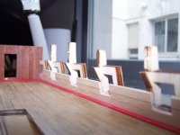 NSP--47.jpg NSP--47.jpg