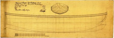 IMG_0788 - copia.JPG