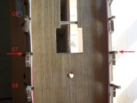 NSP--48.jpg NSP--48.jpg