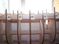 NSP--49.jpg NSP--49.jpg