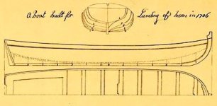 Longboat.JPG Longboat.JPG