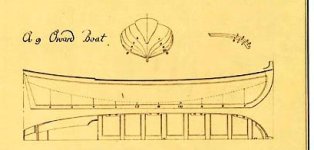 Pinaza media.JPG Pinaza media.JPG