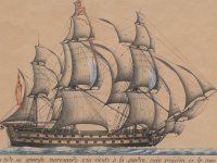 navio a toda vela.jpg