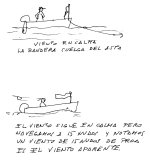 viento real y aparente.jpg