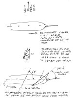 viento velocidad y velas.jpg
